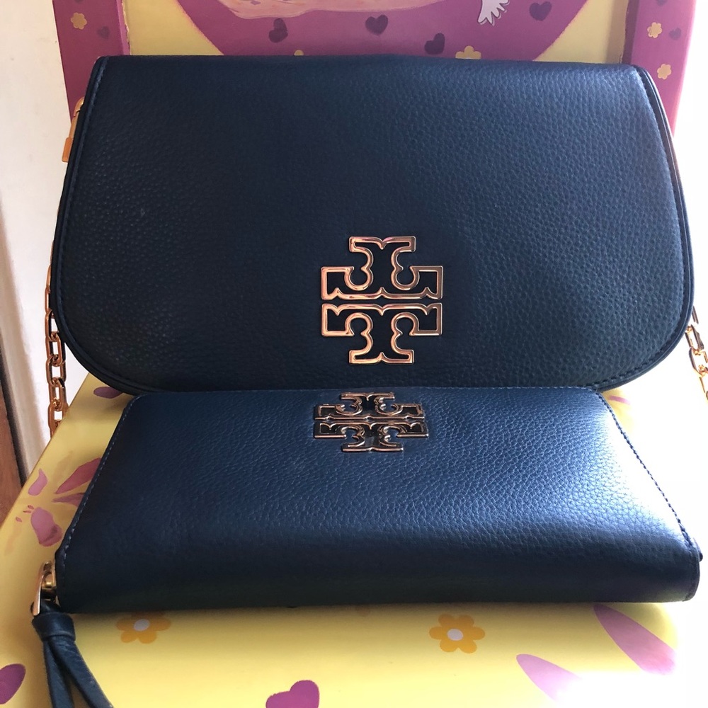 TORY BURCH